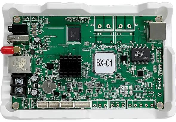 乐投Letou(中国游)国际米兰足球俱乐部官方相助同伴