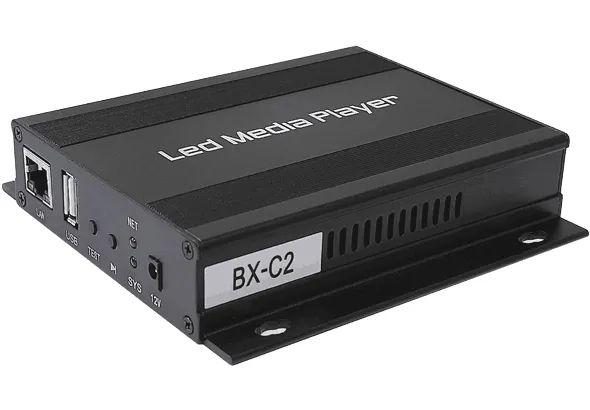 乐投Letou(中国游)国际米兰足球俱乐部官方相助同伴