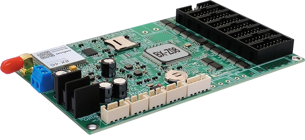 乐投Letou(中国游)国际米兰足球俱乐部官方相助同伴