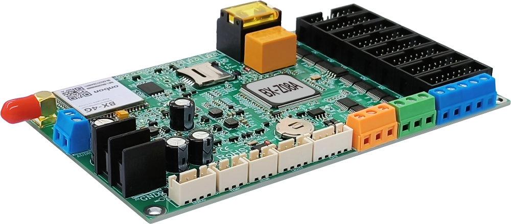 乐投Letou(中国游)国际米兰足球俱乐部官方相助同伴