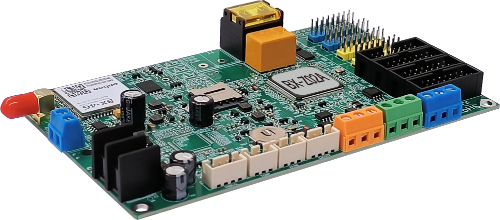 乐投Letou(中国游)国际米兰足球俱乐部官方相助同伴