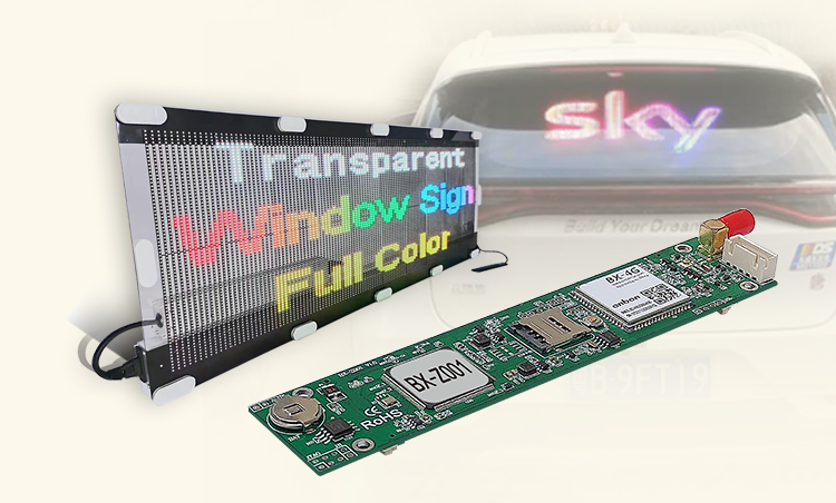 乐投Letou(中国游)国际米兰足球俱乐部官方相助同伴