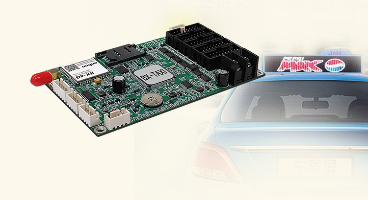 乐投Letou(中国游)国际米兰足球俱乐部官方相助同伴