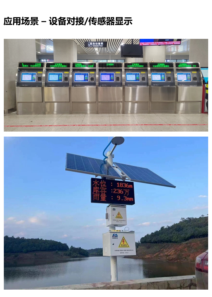 乐投Letou(中国游)国际米兰足球俱乐部官方相助同伴