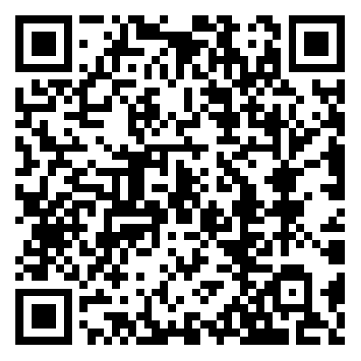 乐投Letou(中国游)国际米兰足球俱乐部官方相助同伴