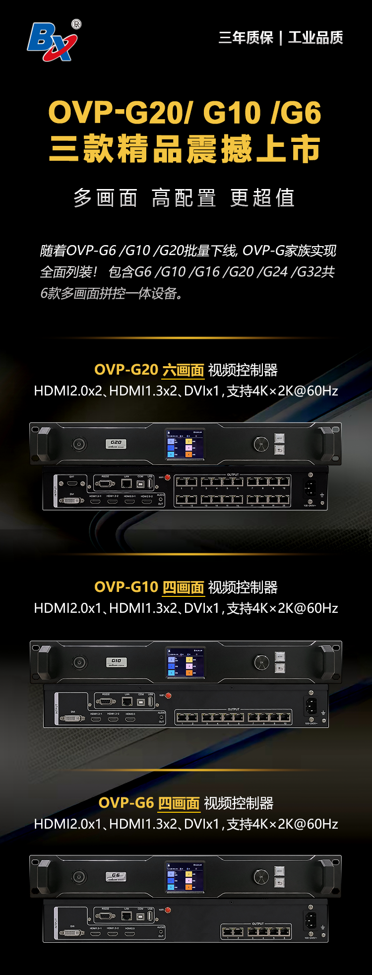 乐投Letou(中国游)国际米兰足球俱乐部官方相助同伴