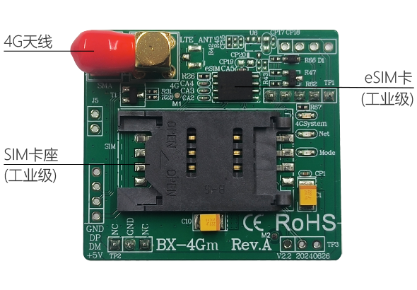 乐投Letou(中国游)国际米兰足球俱乐部官方相助同伴