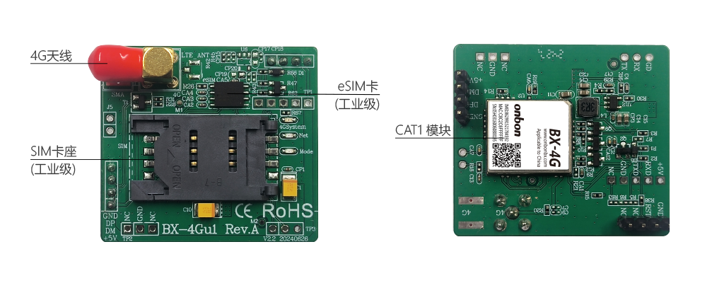 乐投Letou(中国游)国际米兰足球俱乐部官方合作同伴