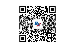 乐投Letou微信公众号正式运营