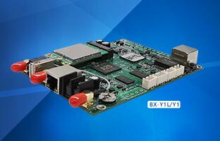 乐投LetouBX-Y1系列播放器横空出生