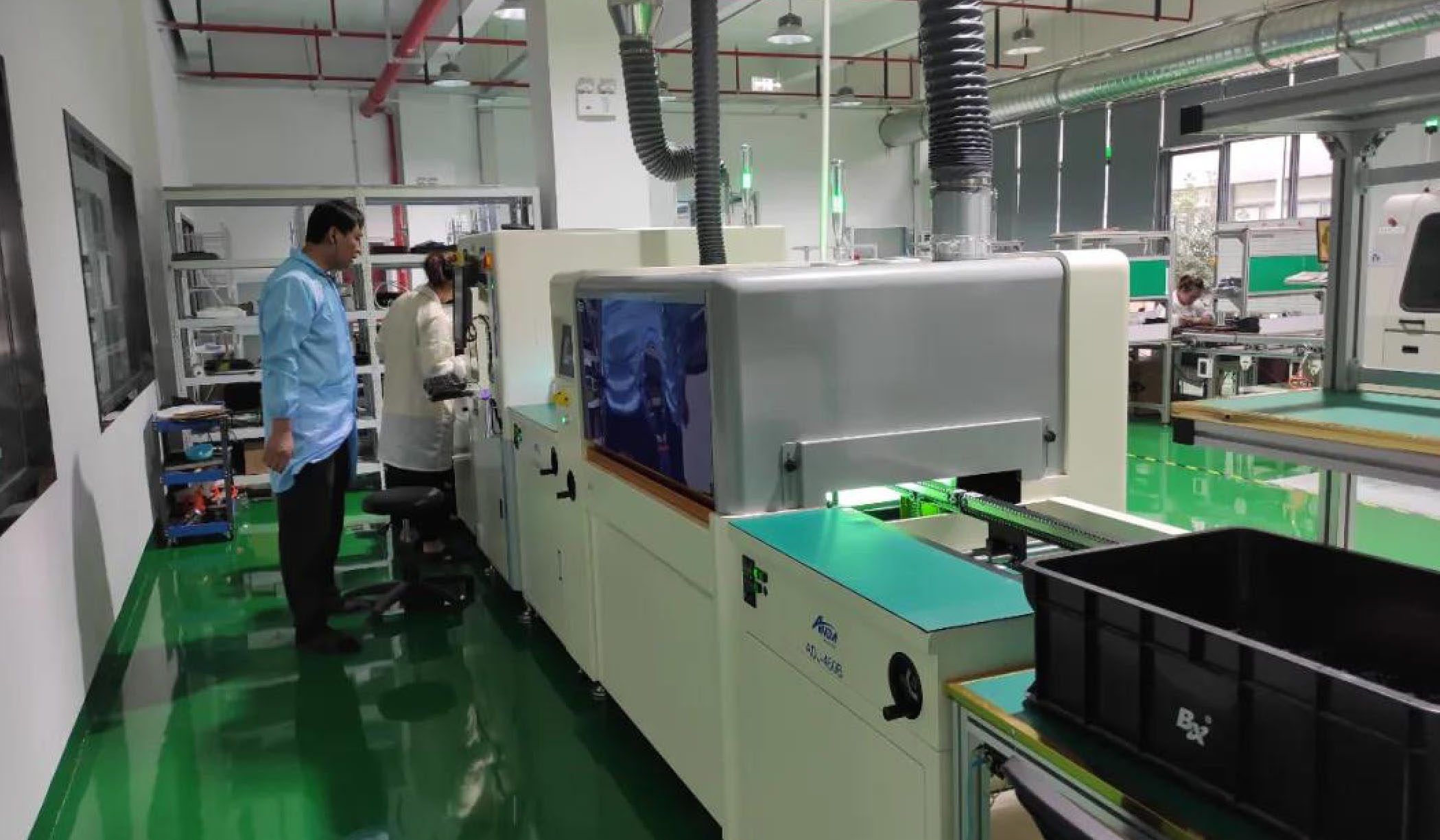 乐投Letou(中国游)国际米兰足球俱乐部官方相助同伴