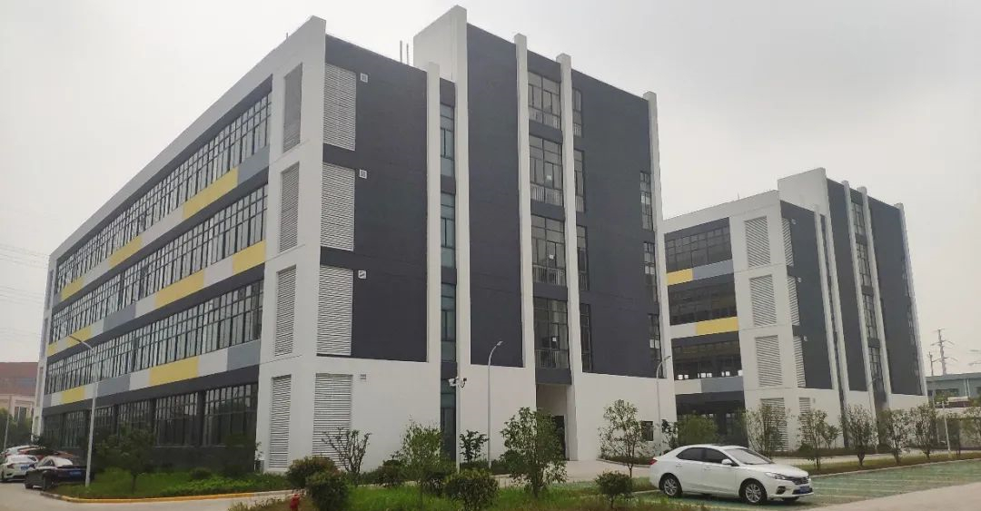 乐投Letou(中国游)国际米兰足球俱乐部官方相助同伴