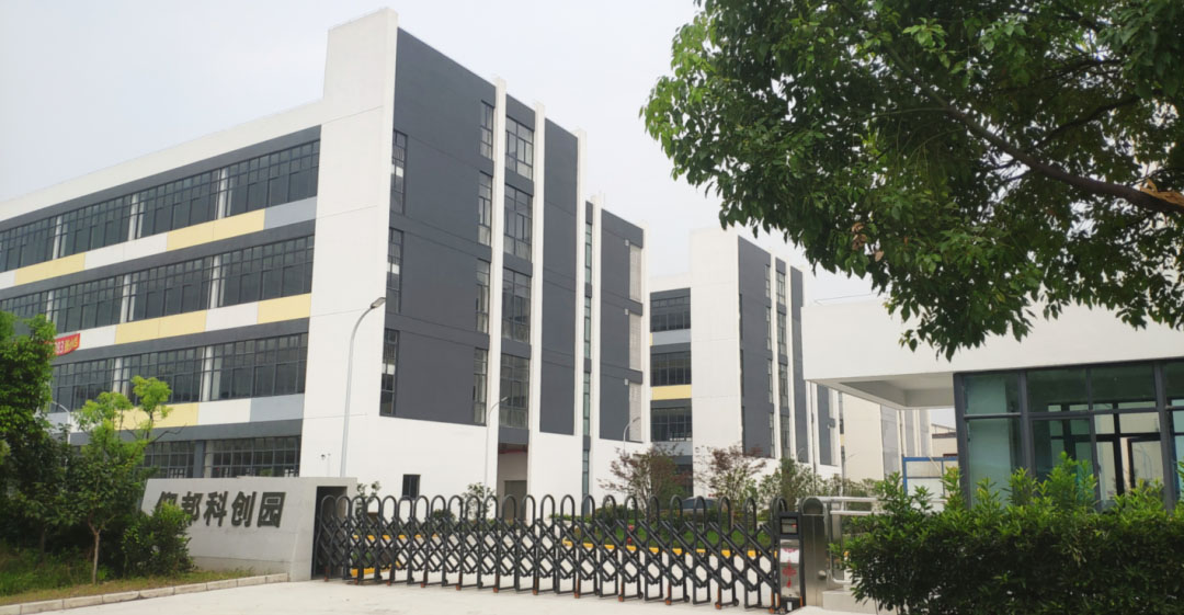 乐投Letou(中国游)国际米兰足球俱乐部官方相助同伴