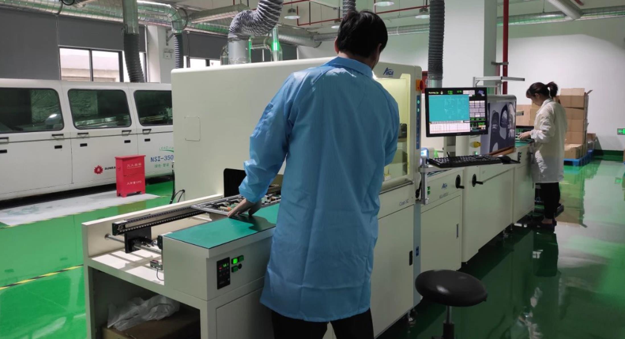 乐投Letou(中国游)国际米兰足球俱乐部官方相助同伴