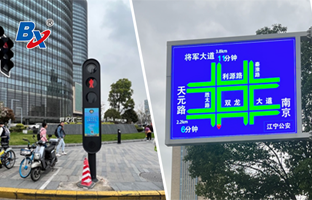 LED场景背后，总有乐投Letou