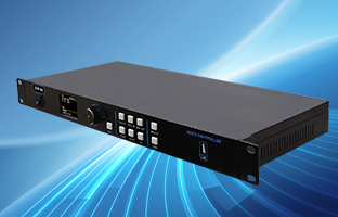 2024新品| OVP-K2 /K4，超预期