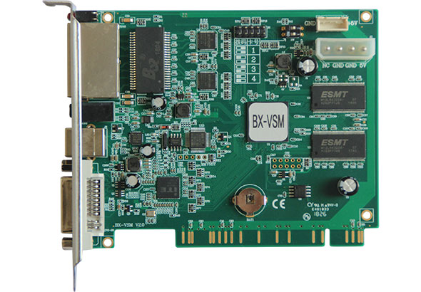 乐投Letou(中国游)国际米兰足球俱乐部官方相助同伴