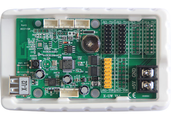 乐投Letou(中国游)国际米兰足球俱乐部官方合作同伴