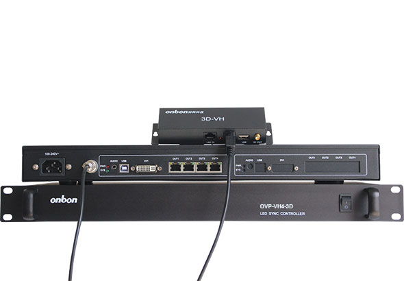 乐投Letou(中国游)国际米兰足球俱乐部官方相助同伴