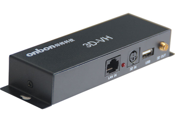 乐投Letou(中国游)国际米兰足球俱乐部官方相助同伴