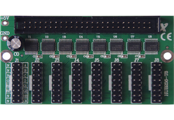 乐投Letou(中国游)国际米兰足球俱乐部官方相助同伴