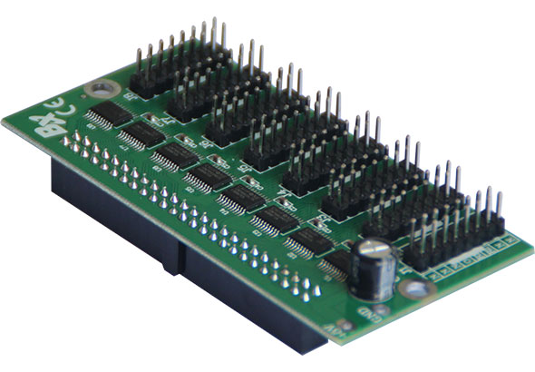 乐投Letou(中国游)国际米兰足球俱乐部官方相助同伴