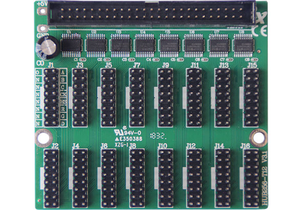 乐投Letou(中国游)国际米兰足球俱乐部官方合作同伴