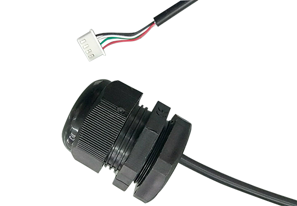 乐投Letou(中国游)国际米兰足球俱乐部官方合作同伴