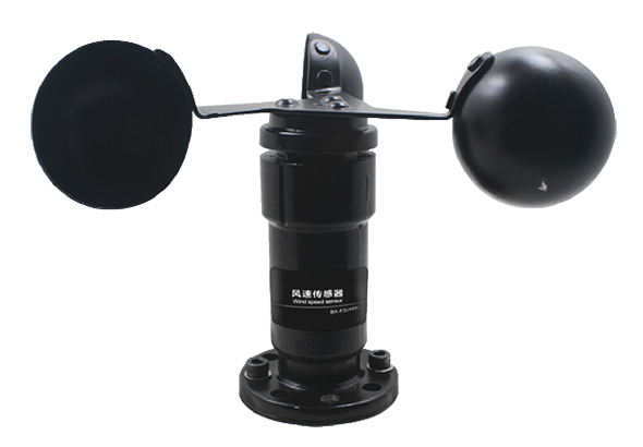 乐投Letou(中国游)国际米兰足球俱乐部官方合作同伴