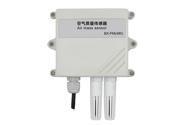 乐投Letou(中国游)国际米兰足球俱乐部官方合作同伴