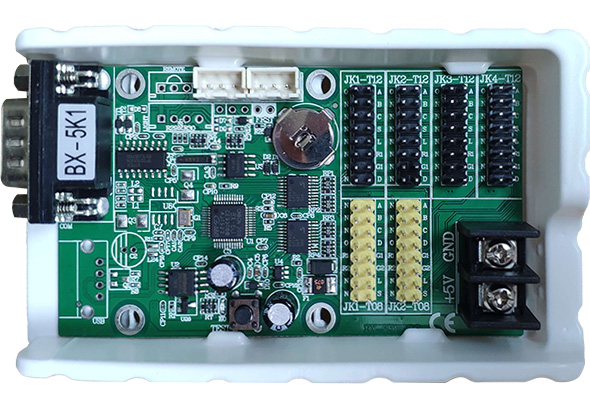 乐投Letou(中国游)国际米兰足球俱乐部官方相助同伴