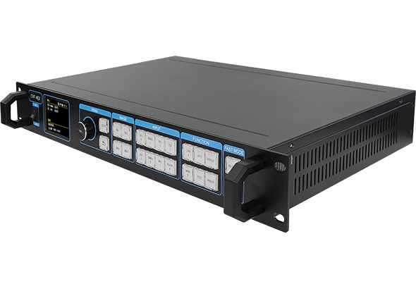 乐投Letou(中国游)国际米兰足球俱乐部官方合作同伴