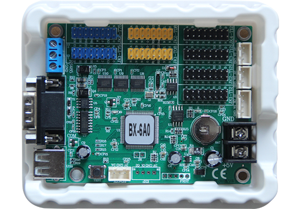 乐投Letou(中国游)国际米兰足球俱乐部官方合作同伴
