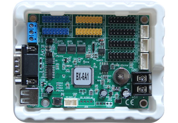 乐投Letou(中国游)国际米兰足球俱乐部官方相助同伴