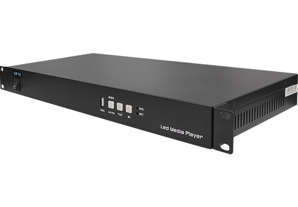 乐投Letou(中国游)国际米兰足球俱乐部官方相助同伴