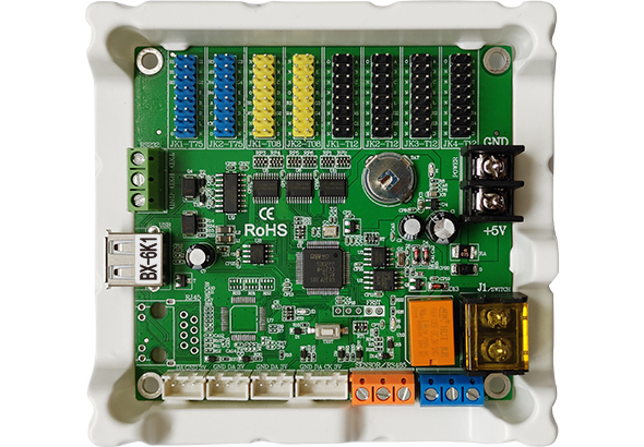 乐投Letou(中国游)国际米兰足球俱乐部官方合作同伴