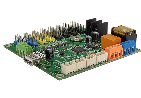 乐投Letou(中国游)国际米兰足球俱乐部官方合作同伴