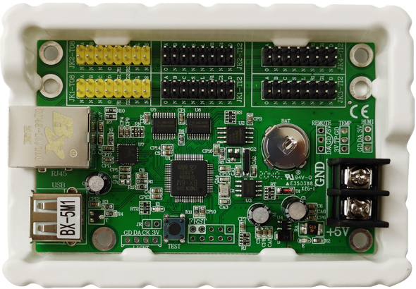 乐投Letou(中国游)国际米兰足球俱乐部官方合作同伴