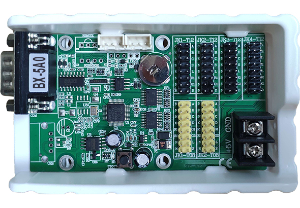 乐投Letou(中国游)国际米兰足球俱乐部官方合作同伴