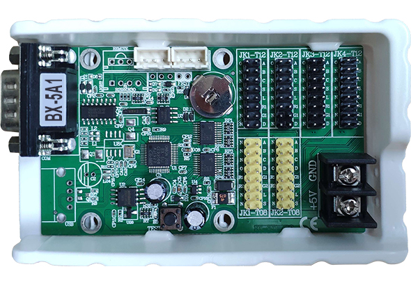 乐投Letou(中国游)国际米兰足球俱乐部官方相助同伴
