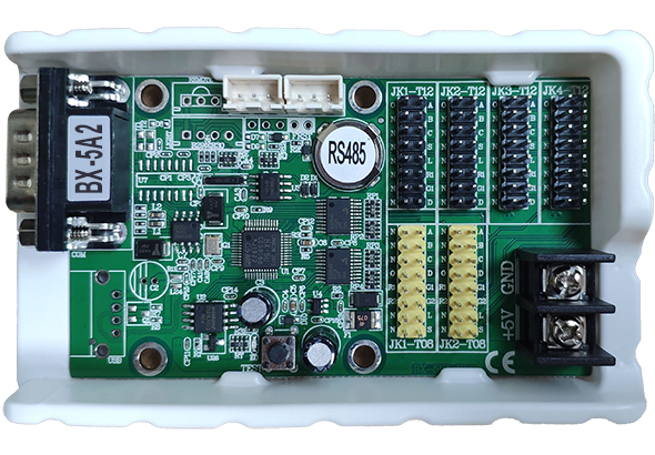 乐投Letou(中国游)国际米兰足球俱乐部官方合作同伴