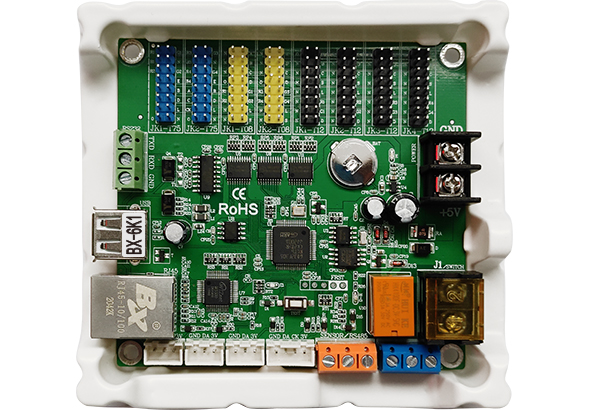 乐投Letou(中国游)国际米兰足球俱乐部官方相助同伴