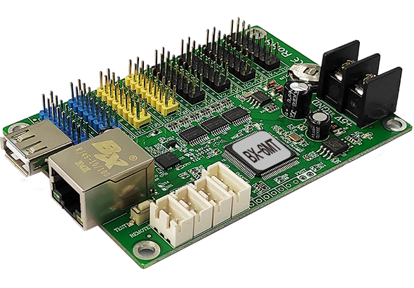 乐投Letou(中国游)国际米兰足球俱乐部官方合作同伴