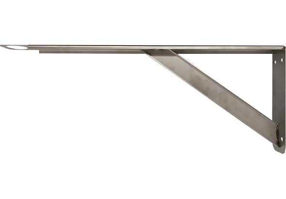 乐投Letou(中国游)国际米兰足球俱乐部官方合作同伴