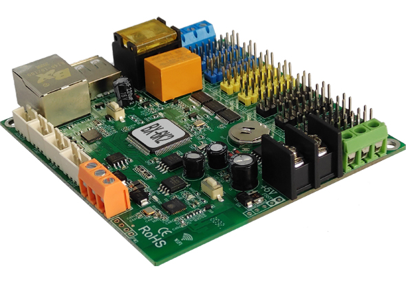 乐投Letou(中国游)国际米兰足球俱乐部官方相助同伴