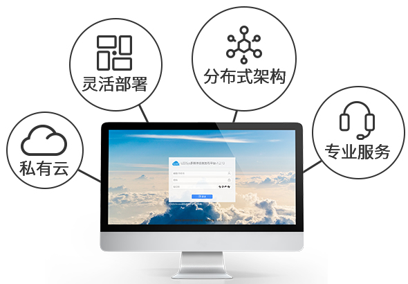 乐投Letou(中国游)国际米兰足球俱乐部官方相助同伴