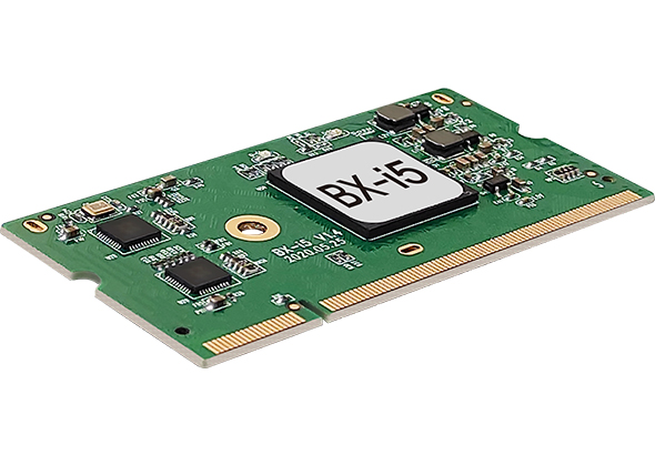 乐投Letou(中国游)国际米兰足球俱乐部官方相助同伴