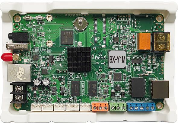 乐投Letou(中国游)国际米兰足球俱乐部官方相助同伴