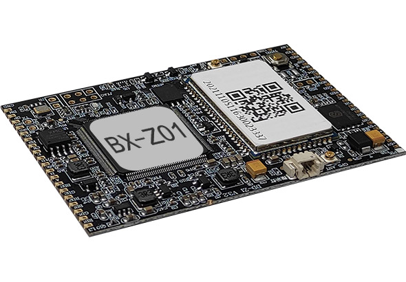 乐投Letou(中国游)国际米兰足球俱乐部官方合作同伴