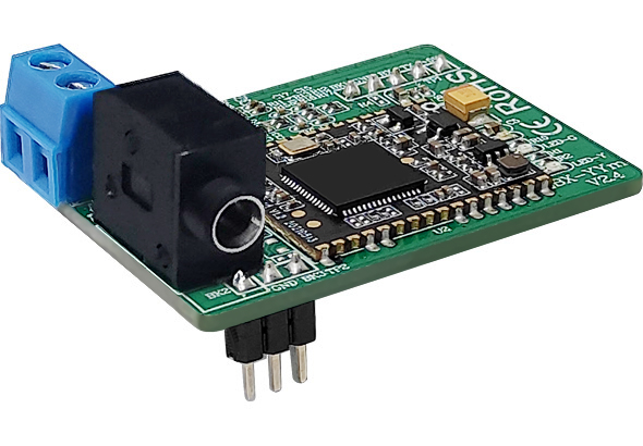 乐投Letou(中国游)国际米兰足球俱乐部官方合作同伴